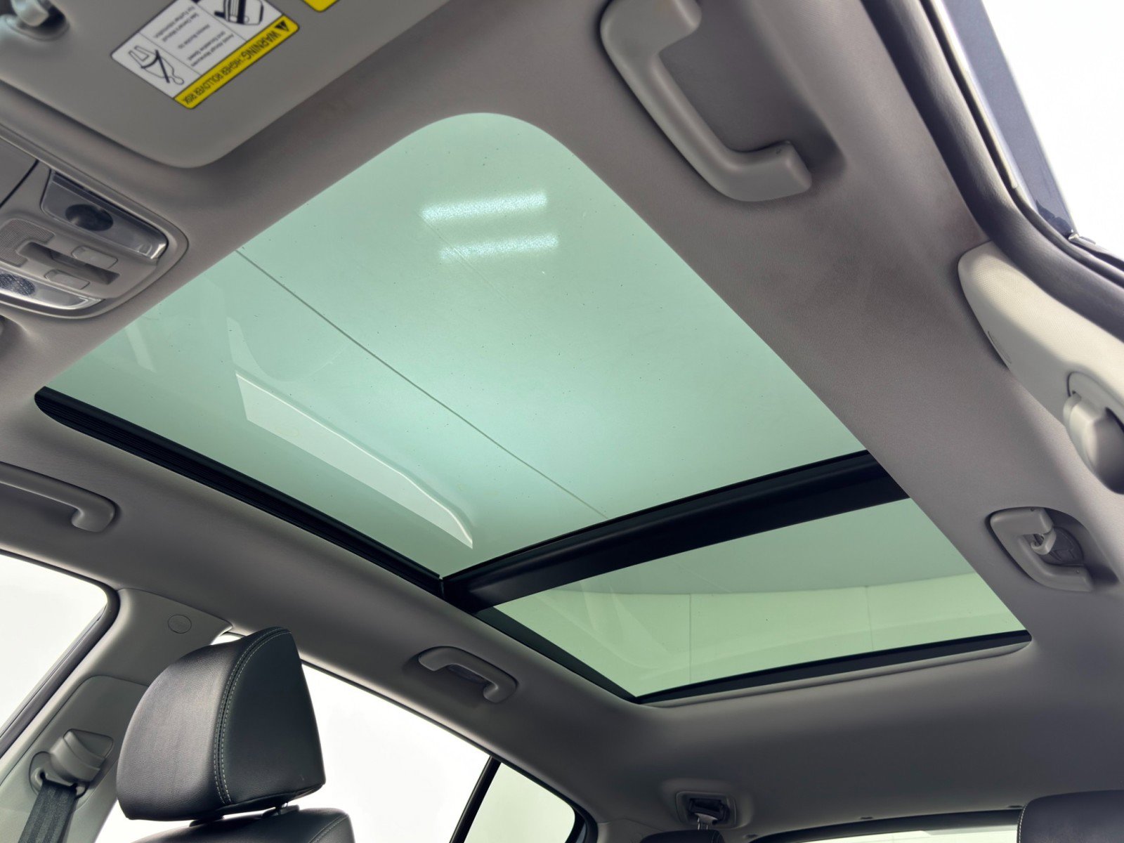 Used 2020 Kia Sportage EX w/ Option Group 15 image 11