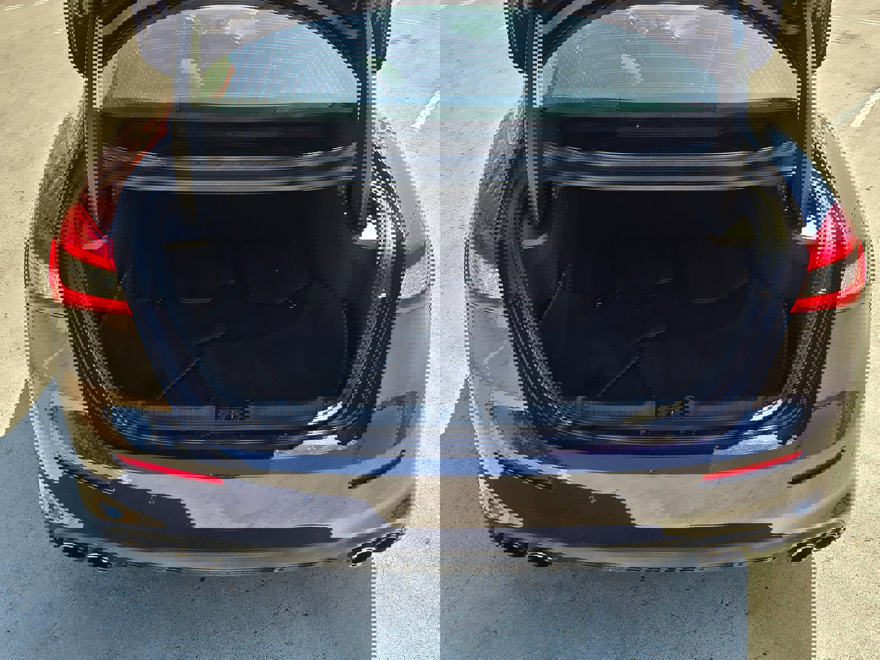 Used 2018 Maserati Ghibli image 40