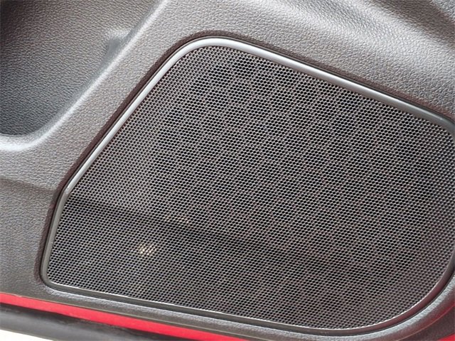 Used 2021 Honda Civic LX image 16