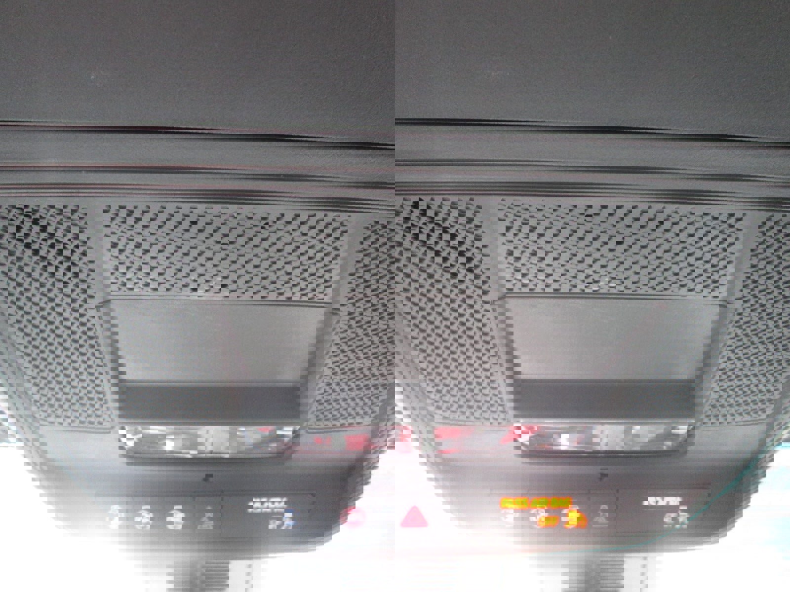 Certified 2025 GMC Terrain Elevation image 22