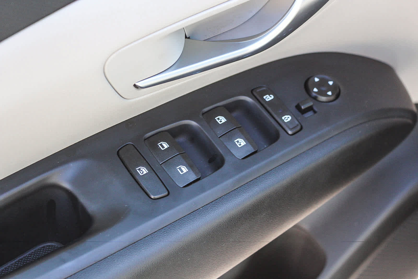 Certified 2024 Hyundai Tucson SEL FWD image 26