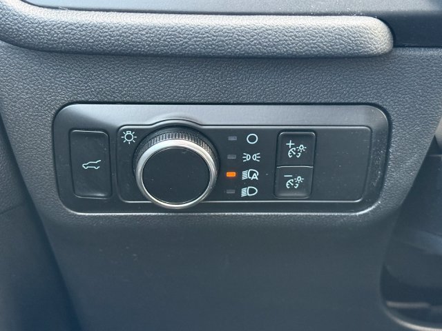 Certified 2023 Ford Escape Active AWD/4WD image 21