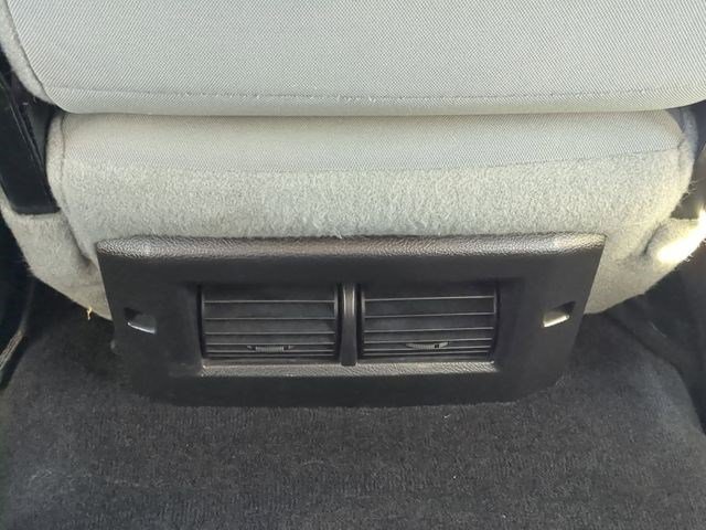 Used 2016 RAM 1500 Big Horn AWD/4WD image 26
