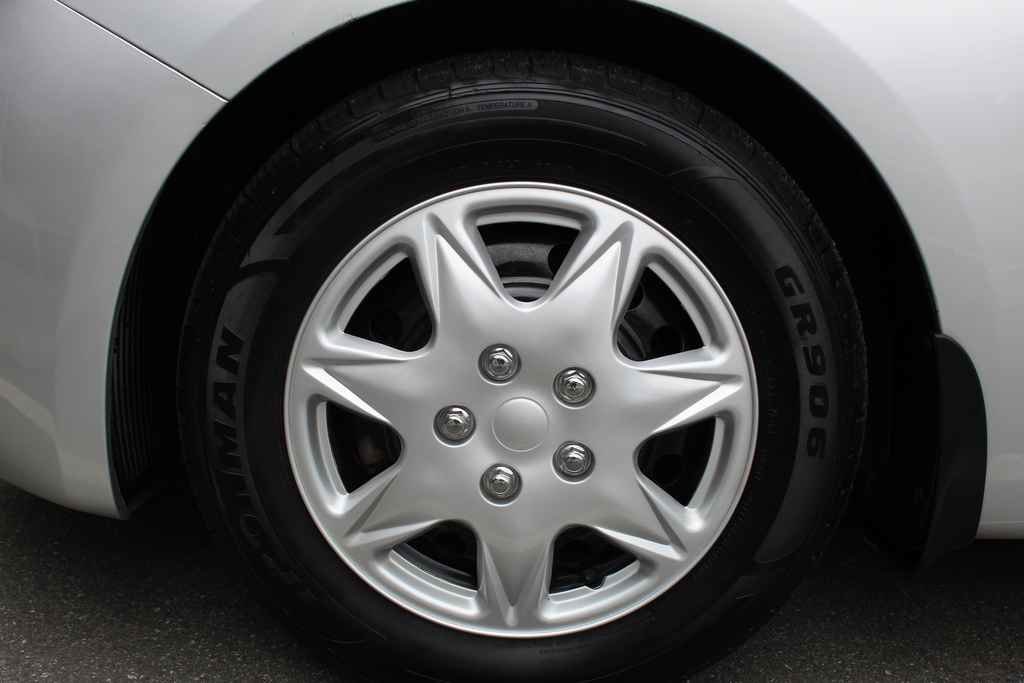 Used 2015 Kia Forte LX FWD image 26