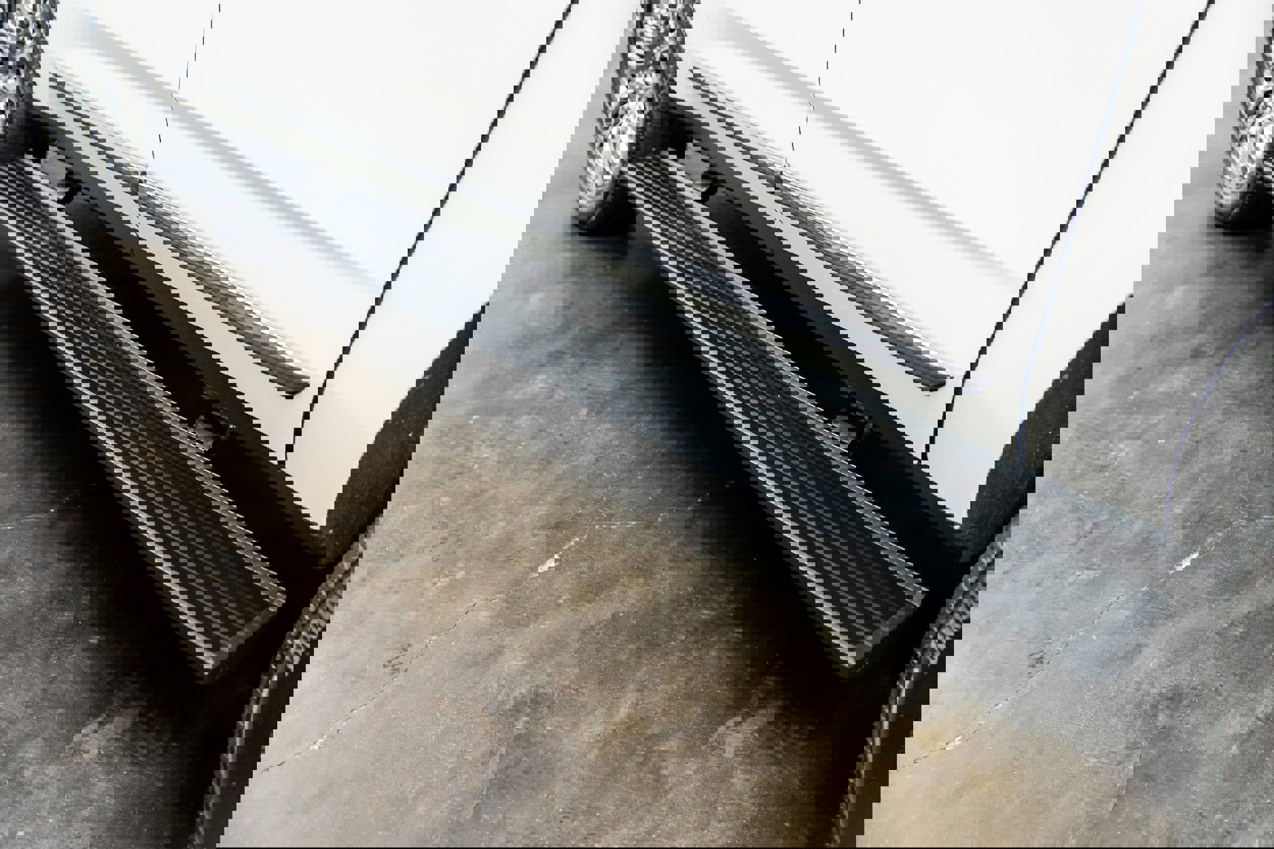 Used 2023 GMC Yukon XL Denali Ultimate image 13