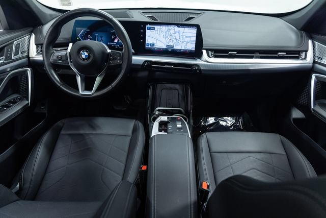 Used 2023 BMW X1 xDrive28i w/ Premium Package AWD/4WD image 21