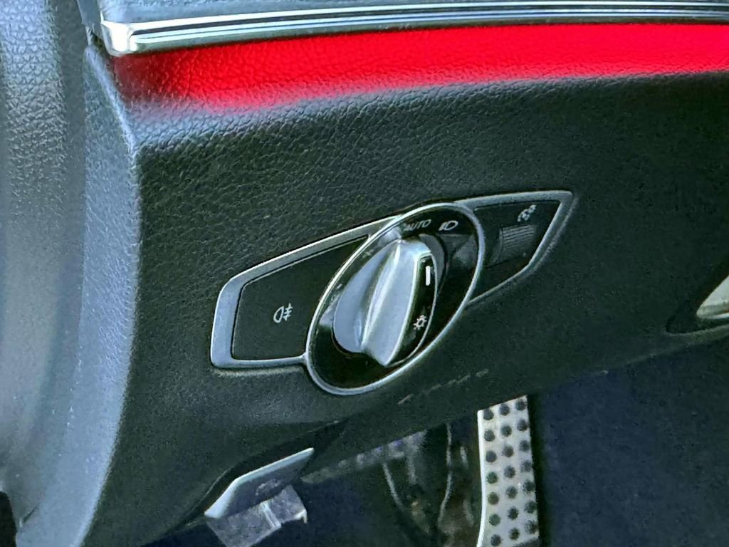 Used 2020 Mercedes-Benz CLS 450 w/ Driver Assistance Package image 16