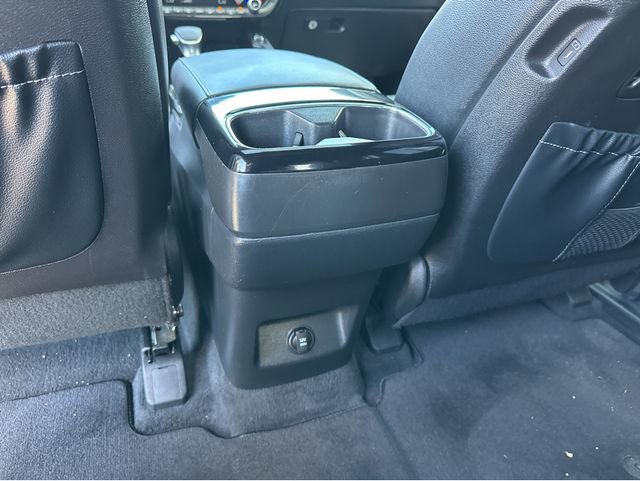Certified 2024 Kia Telluride EX X-Line image 22