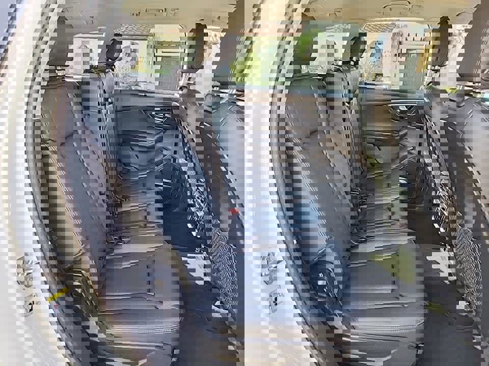 Used 2023 Audi Q7 3.0T Premium Plus w/ Premium Plus Package image 13