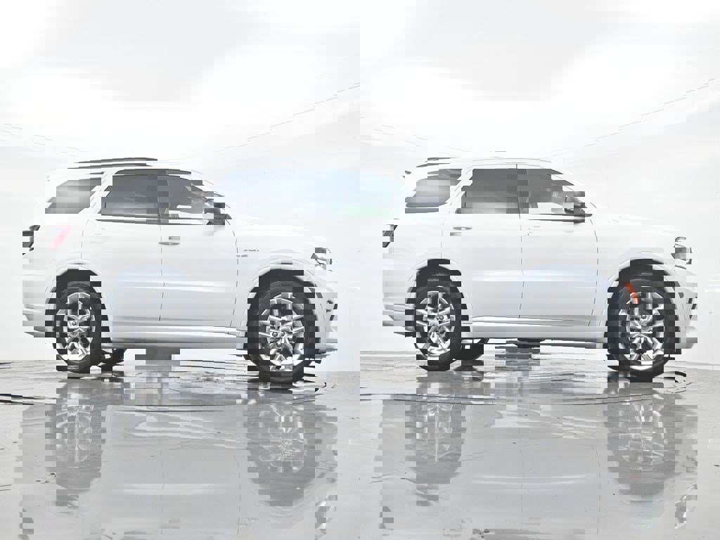 Used 2023 Dodge Durango R/T image 28