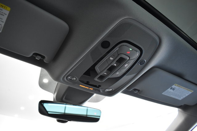 Used 2023 Audi Q5 2.0T Premium image 33