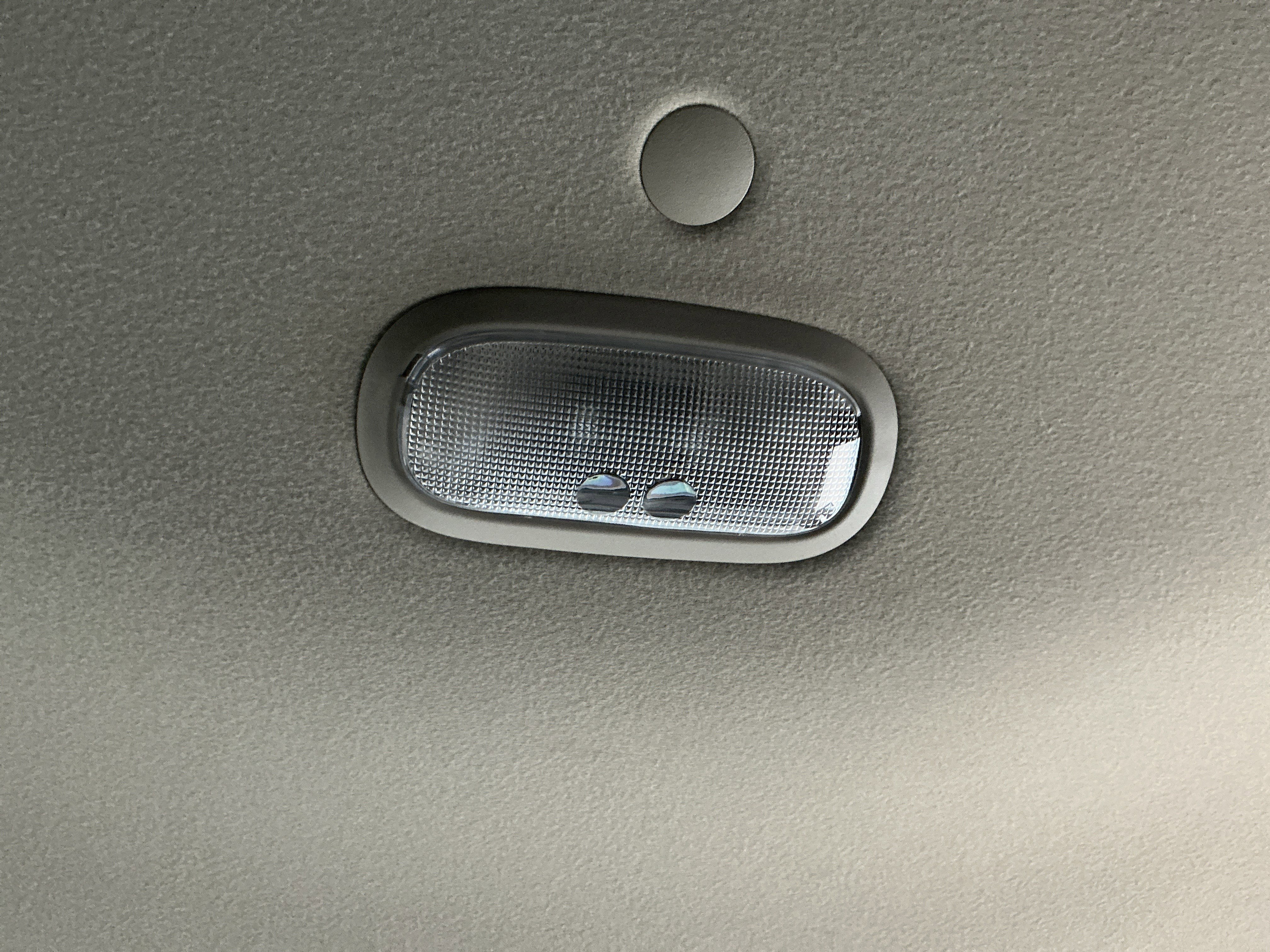 Used 2017 Chevrolet Express 2500 image 17