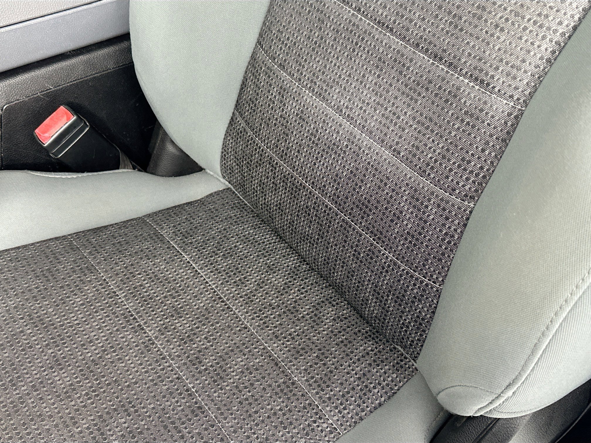 Used 2020 RAM 1500 Classic SLT w/ Luxury Group image 19