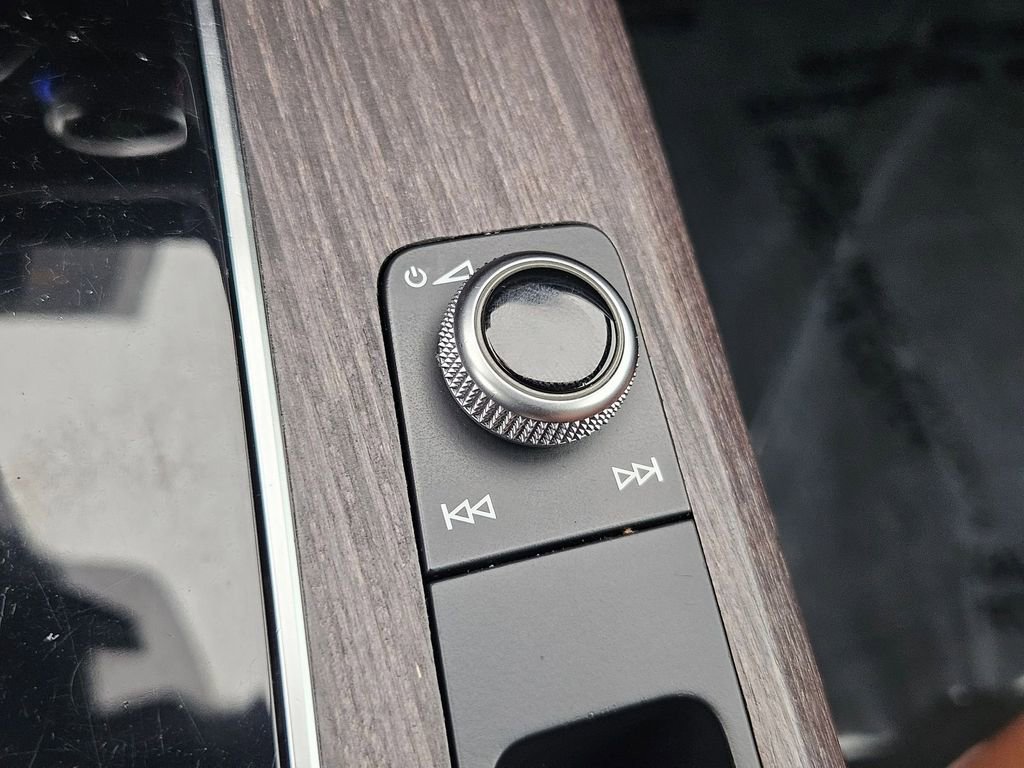 Used 2021 Audi Q5 2.0T Premium w/ Convenience Package image 25