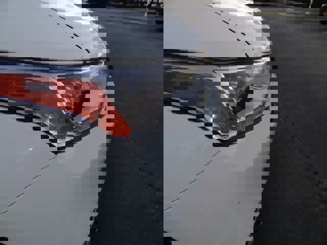 Used 2021 Chevrolet Traverse Premier w/ Redline Edition image 14