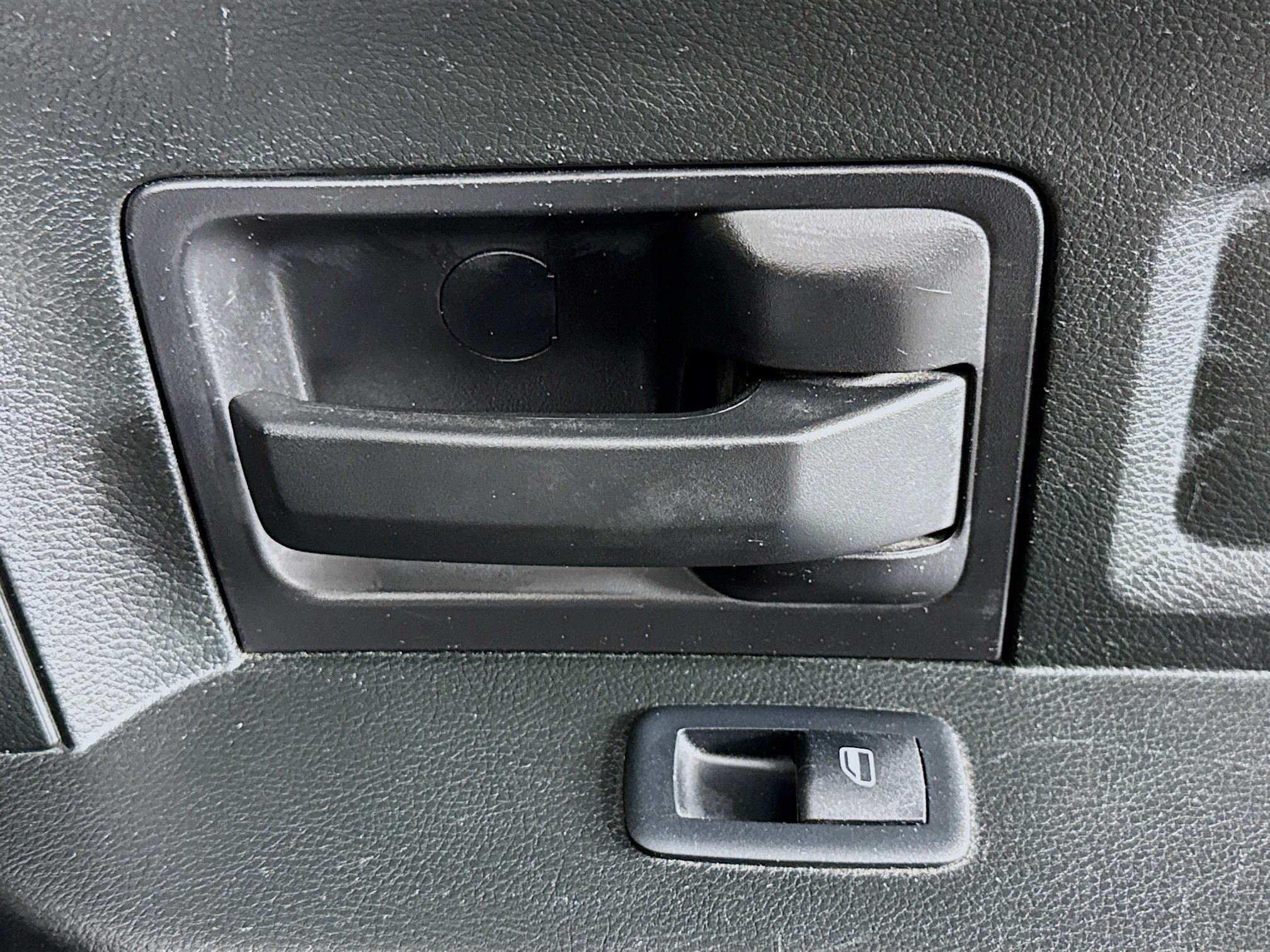 Used 2018 RAM 1500 Tradesman w/ Popular Equipment Group RWD image 28