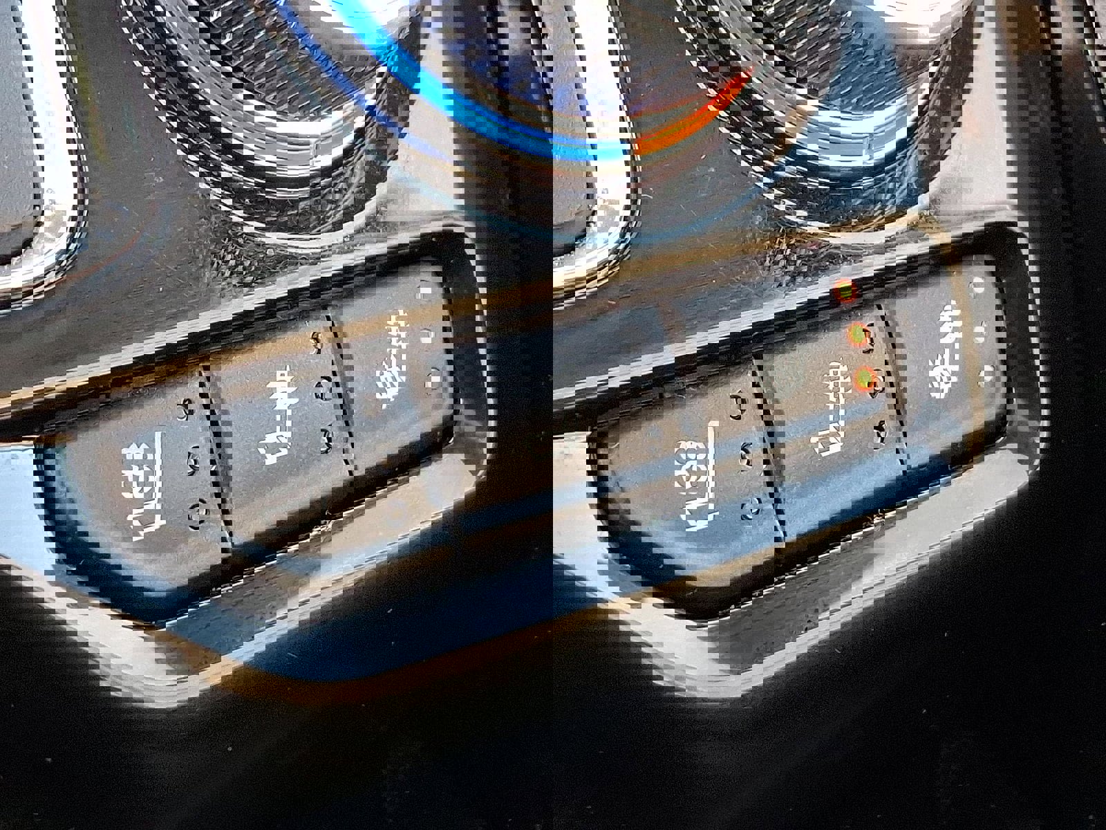 Certified 2023 GMC Yukon XL Denali image 19