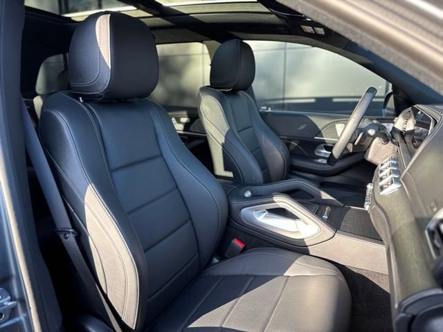 Certified 2023 Mercedes-Benz GLS 450 GLS 450 image 61