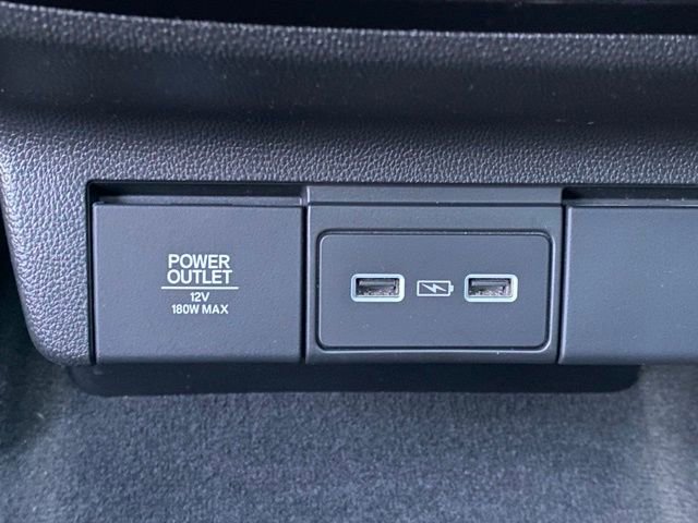 Used 2023 Acura MDX A-Spec image 26