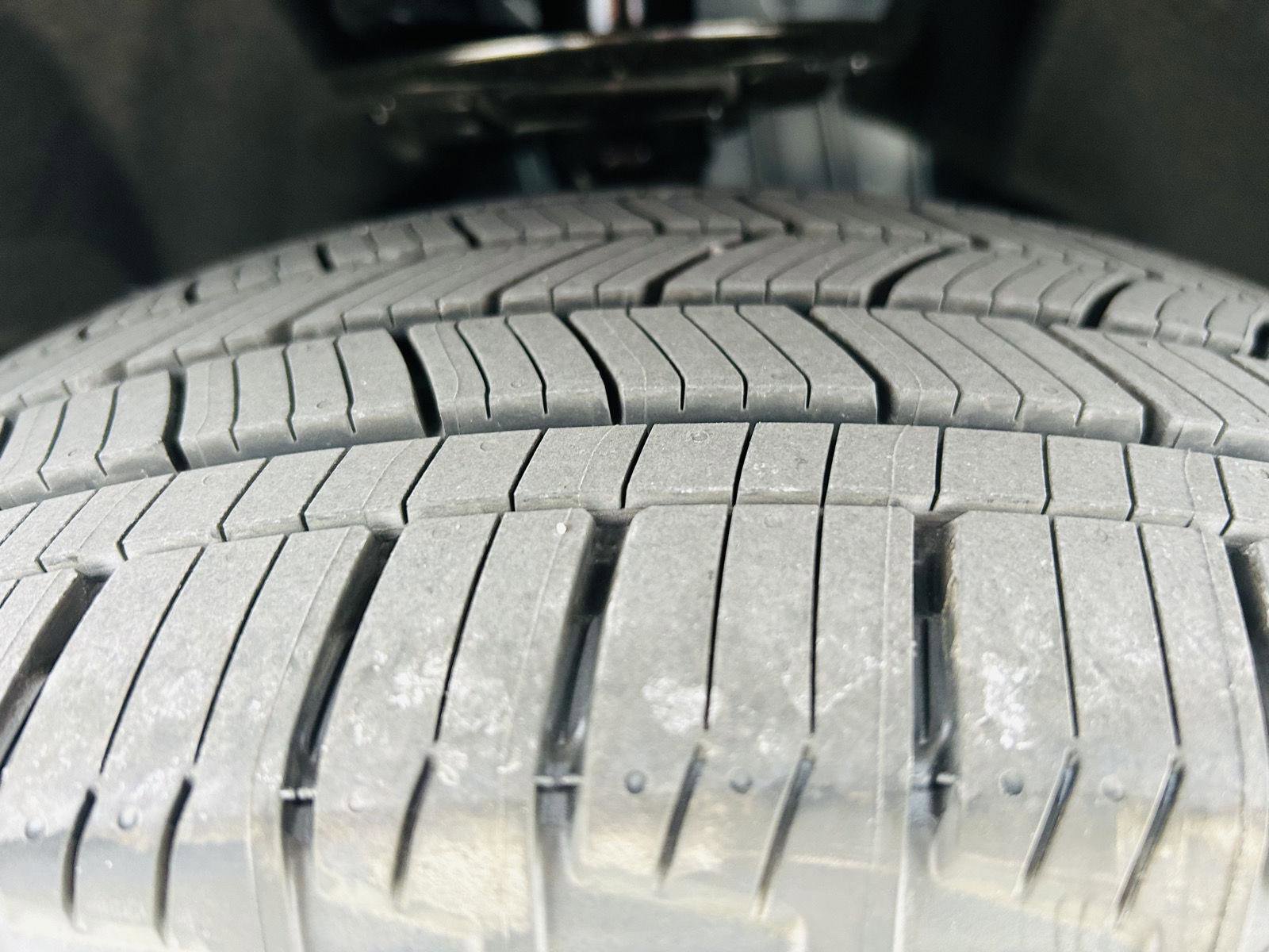 New 2026 Ford Explorer Active w/ Active Comfort Package image 46