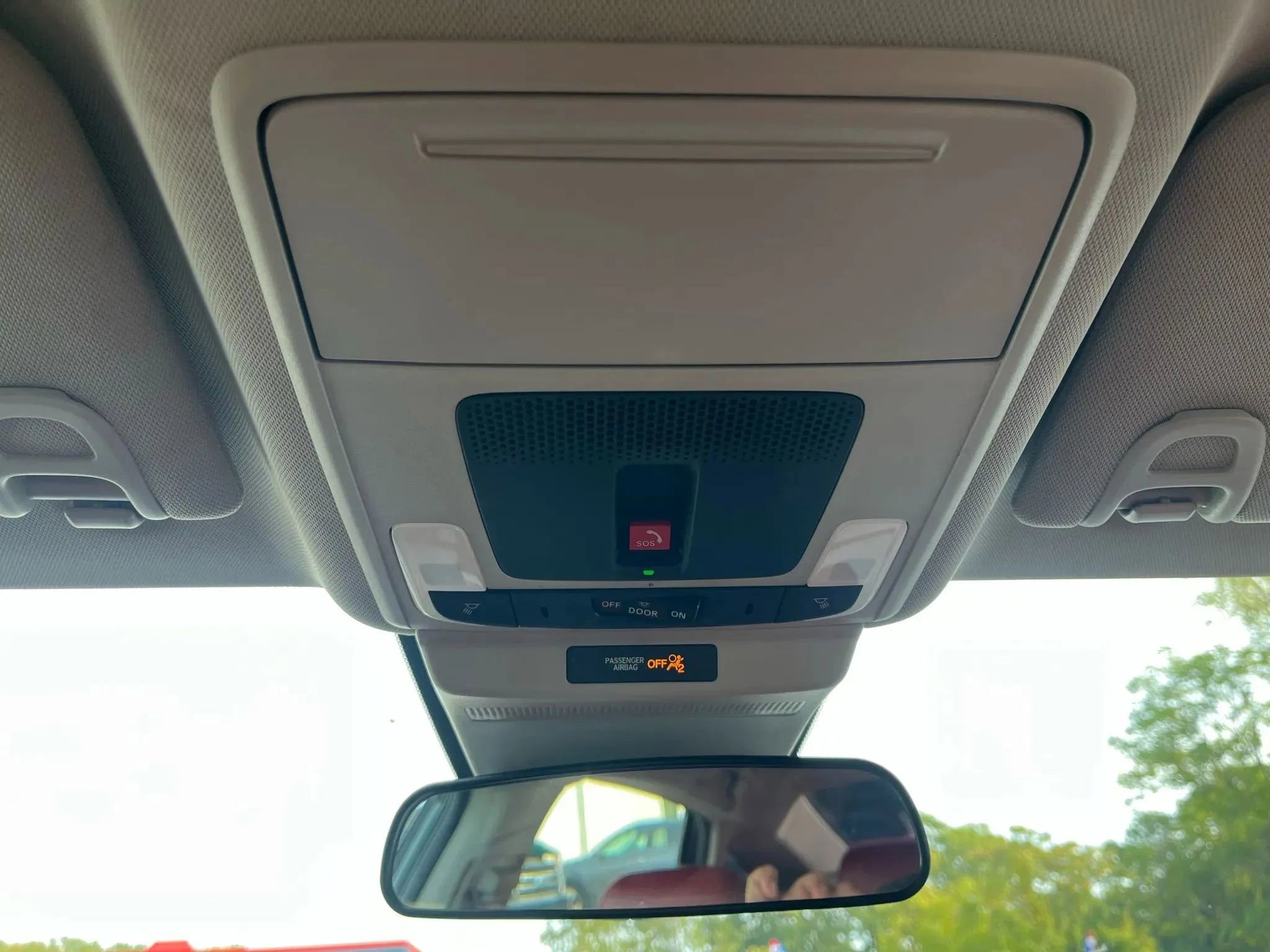 Used 2024 Honda Accord LX image 27