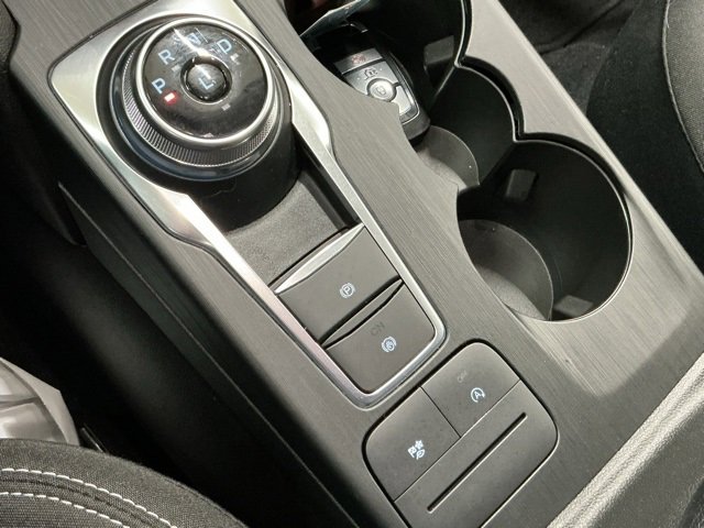 Used 2024 Ford Escape Active image 20