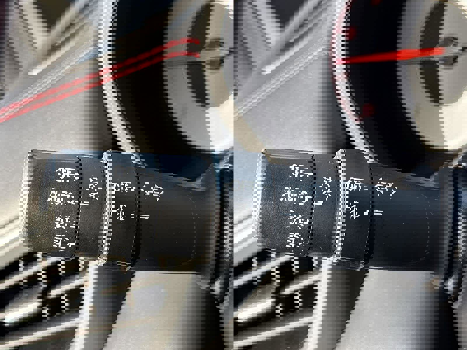 Certified 2023 Acura TLX SH-AWD w/ A-SPEC Pkg image 23