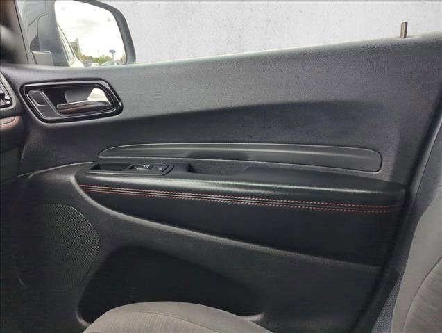 Used 2023 Dodge Durango GT AWD/4WD image 26