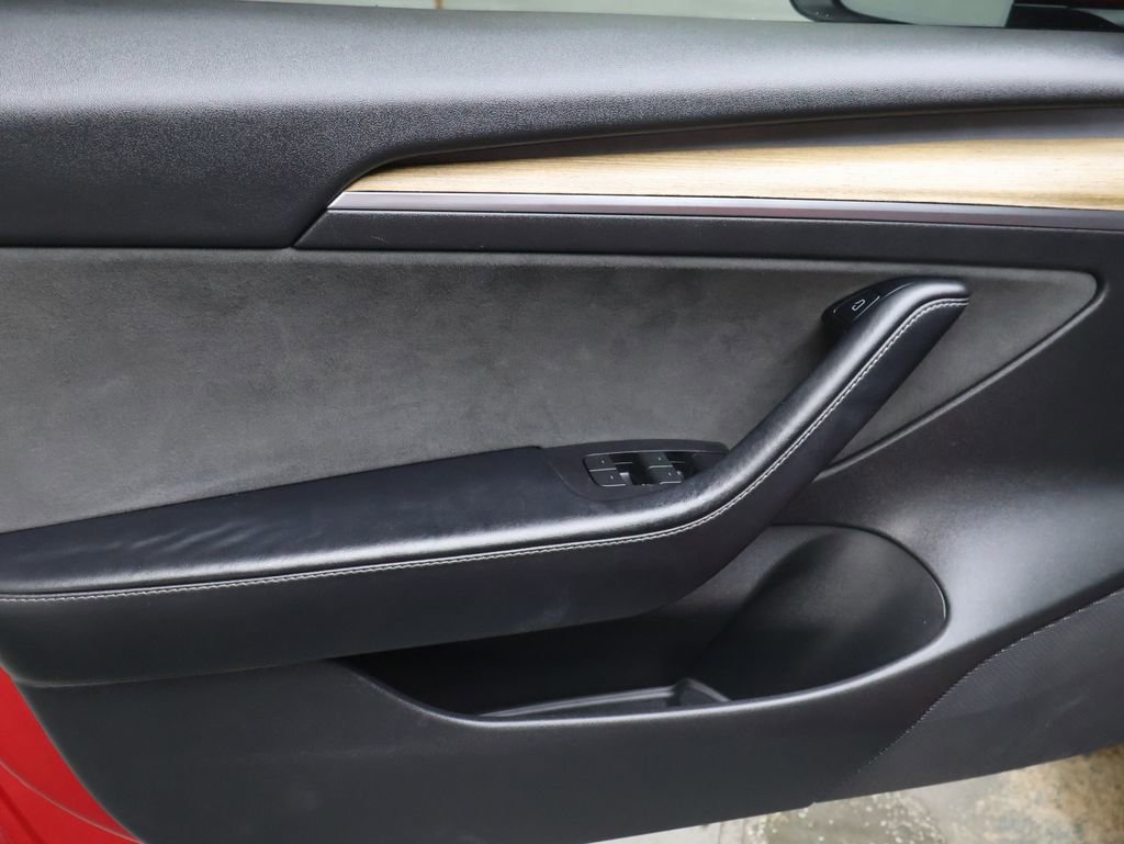 Used 2022 Tesla Model 3 image 15