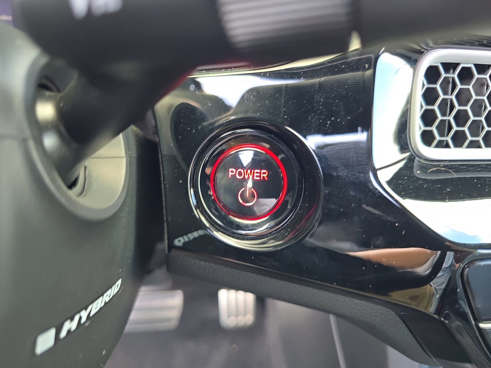 Certified 2026 Honda Civic Sport image 26