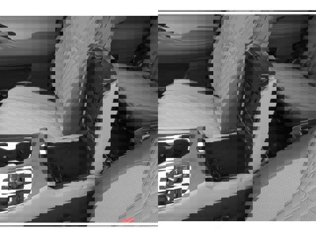 New 2026 INFINITI QX60 Autograph w/ Dark Cargo Package image 24