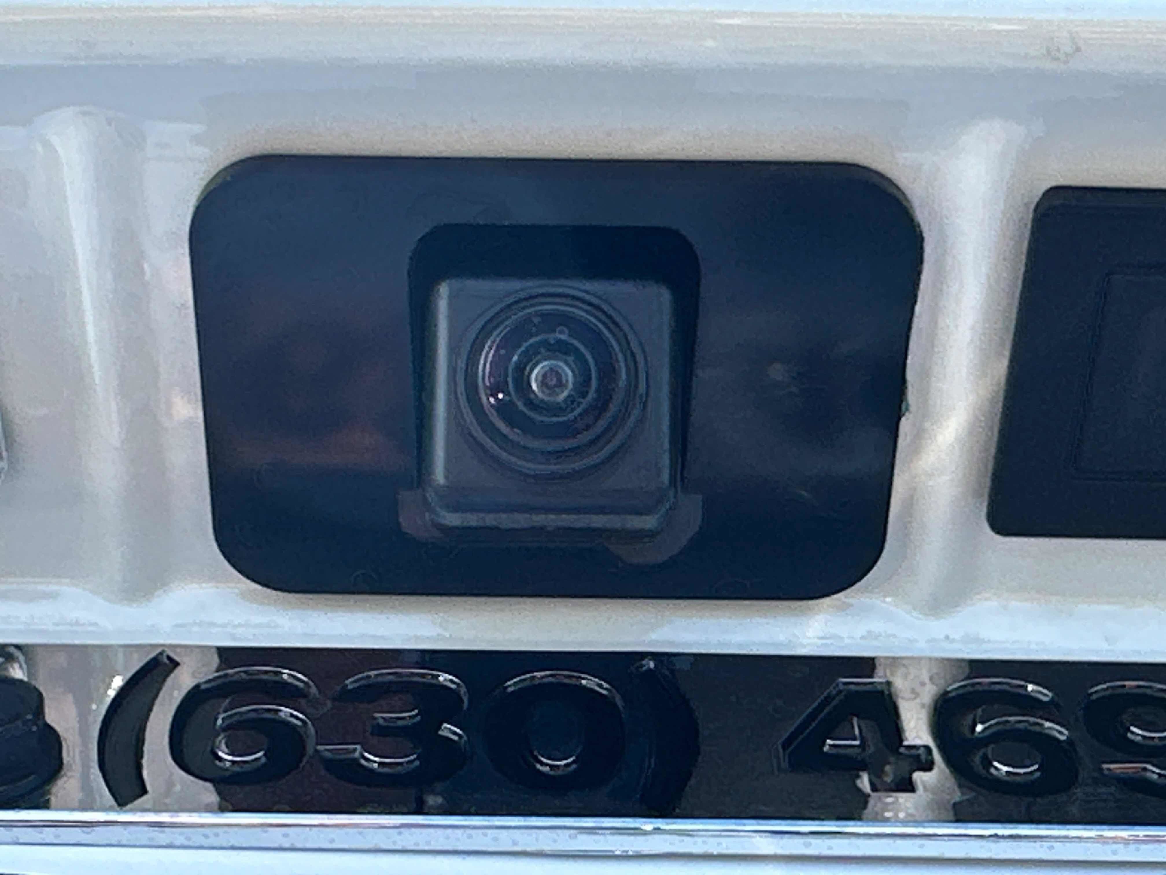 New 2025 Nissan Altima 2.5 SR w/ SR Premium Package image 15