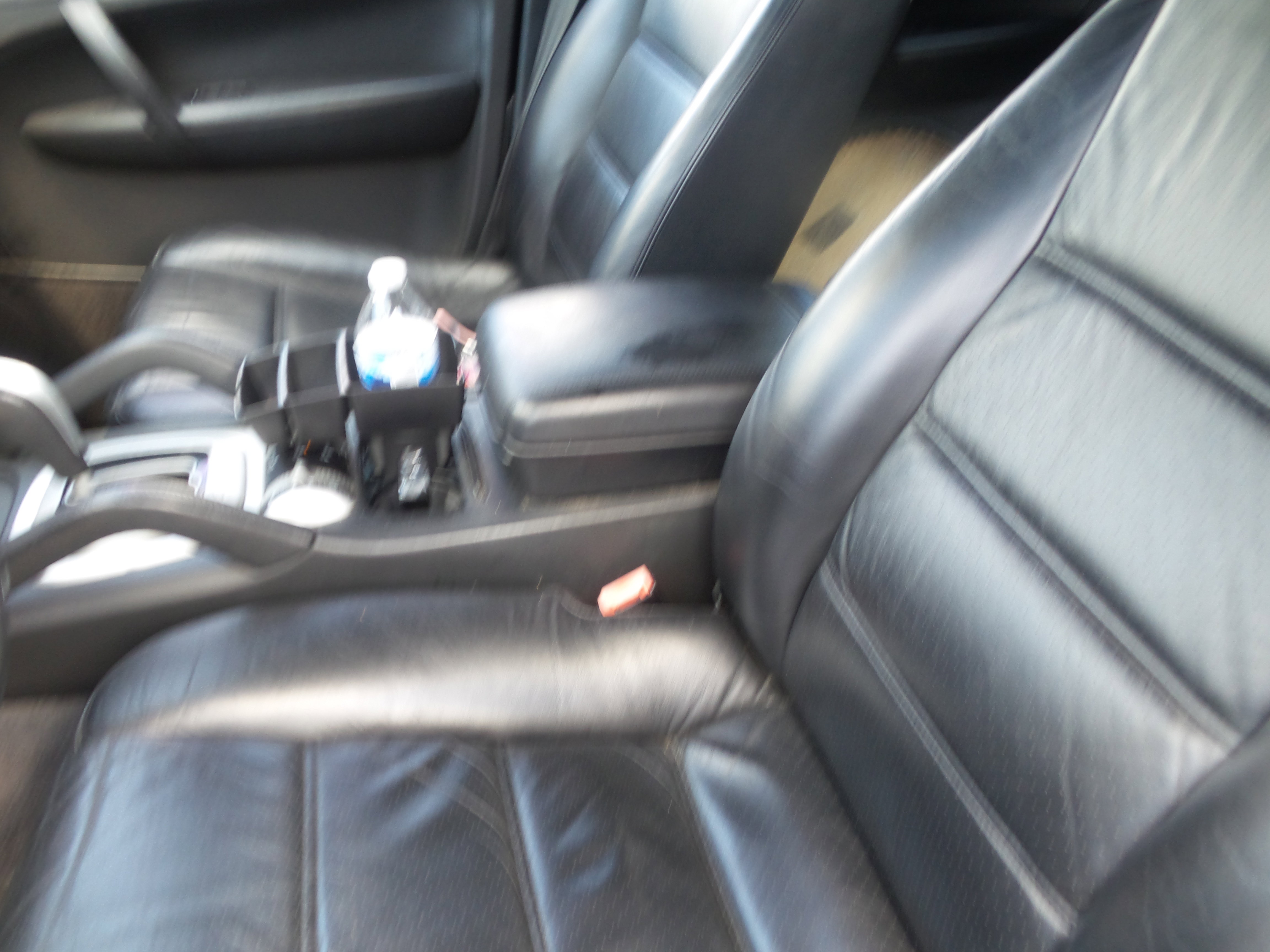 Used 2004 Porsche Cayenne Turbo image 50