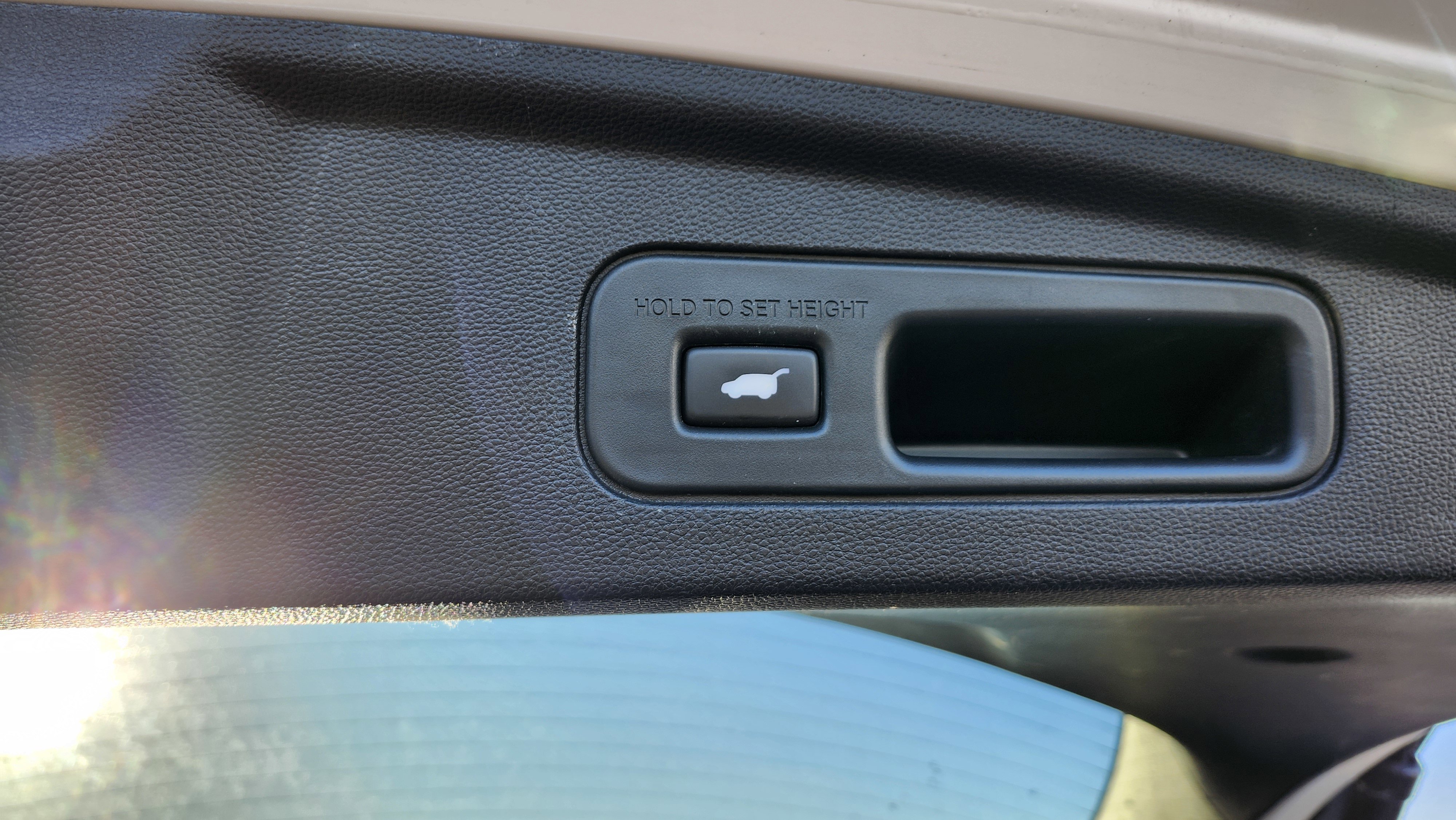 Used 2024 Acura MDX SH-AWD w/ Advance Package image 27