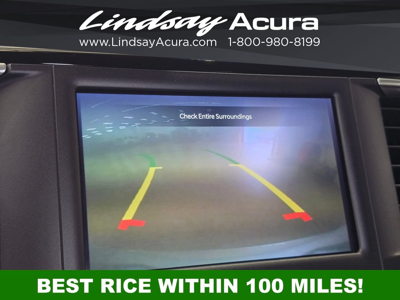 Used 2023 Chrysler Voyager LX FWD image 17