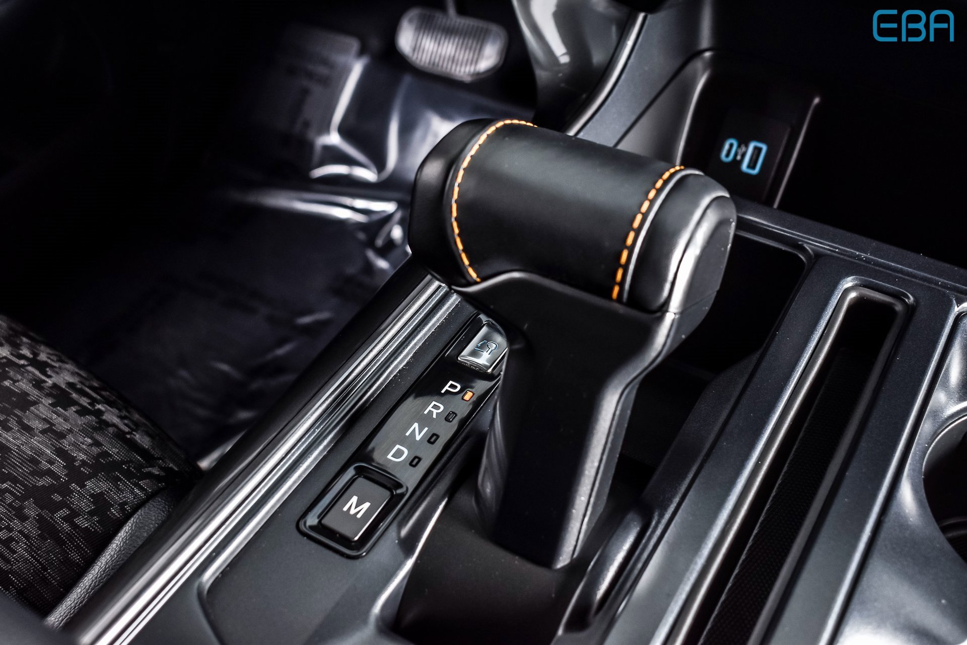 Used 2023 Ford F150 Tremor image 28