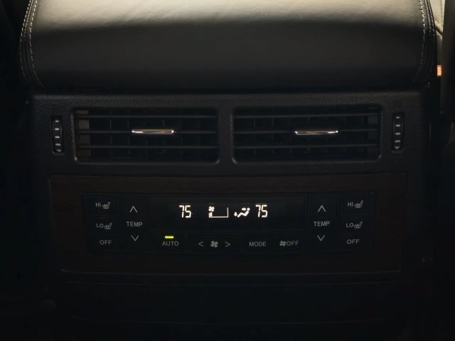 Used 2019 Toyota Land Cruiser AWD/4WD image 58