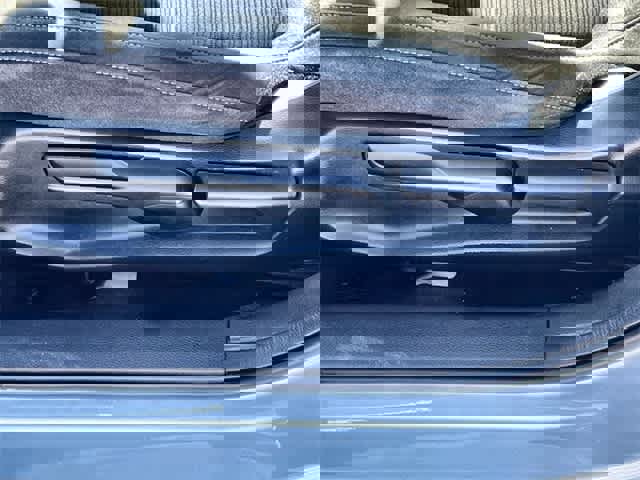 Used 2021 Honda Insight EX image 31