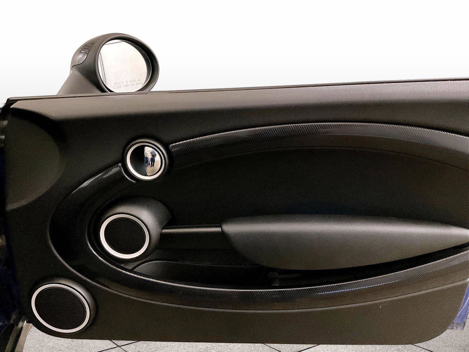 Used 2013 MINI Cooper S FWD image 23