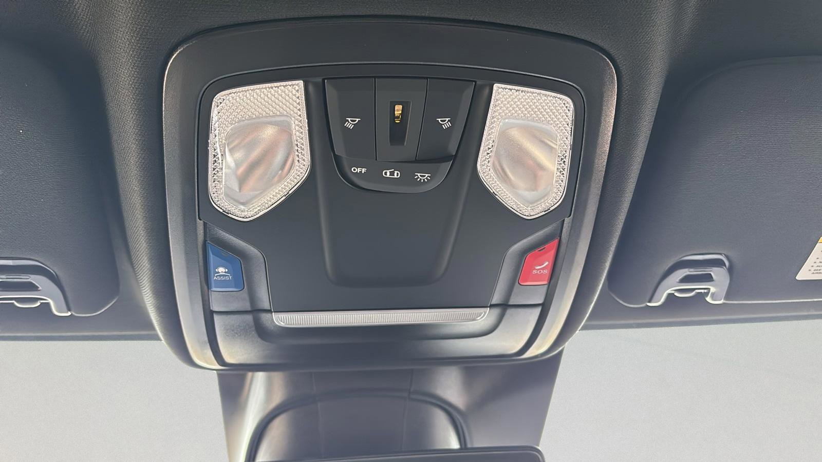 New 2026 RAM 2500 Big Horn image 21