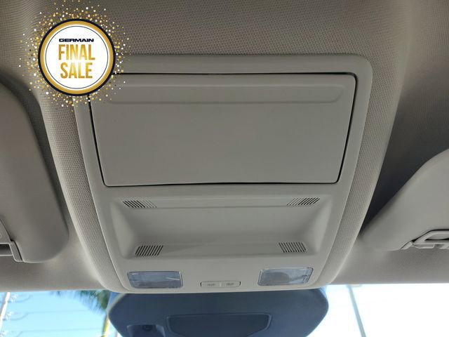 Used 2024 Ford Escape Platinum w/ Premium Technology Package image 30