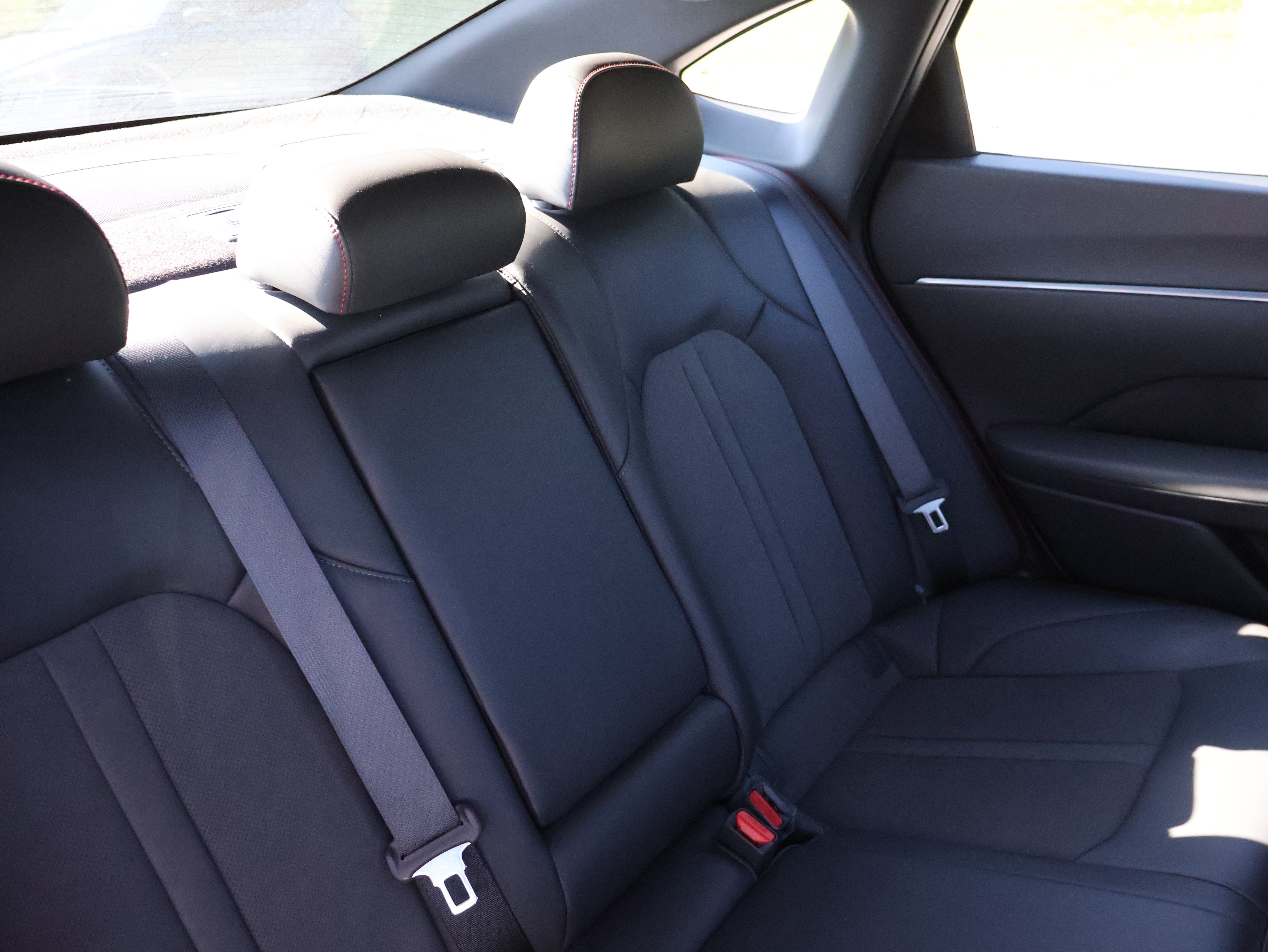 Used 2023 Hyundai Sonata SEL Plus FWD image 13