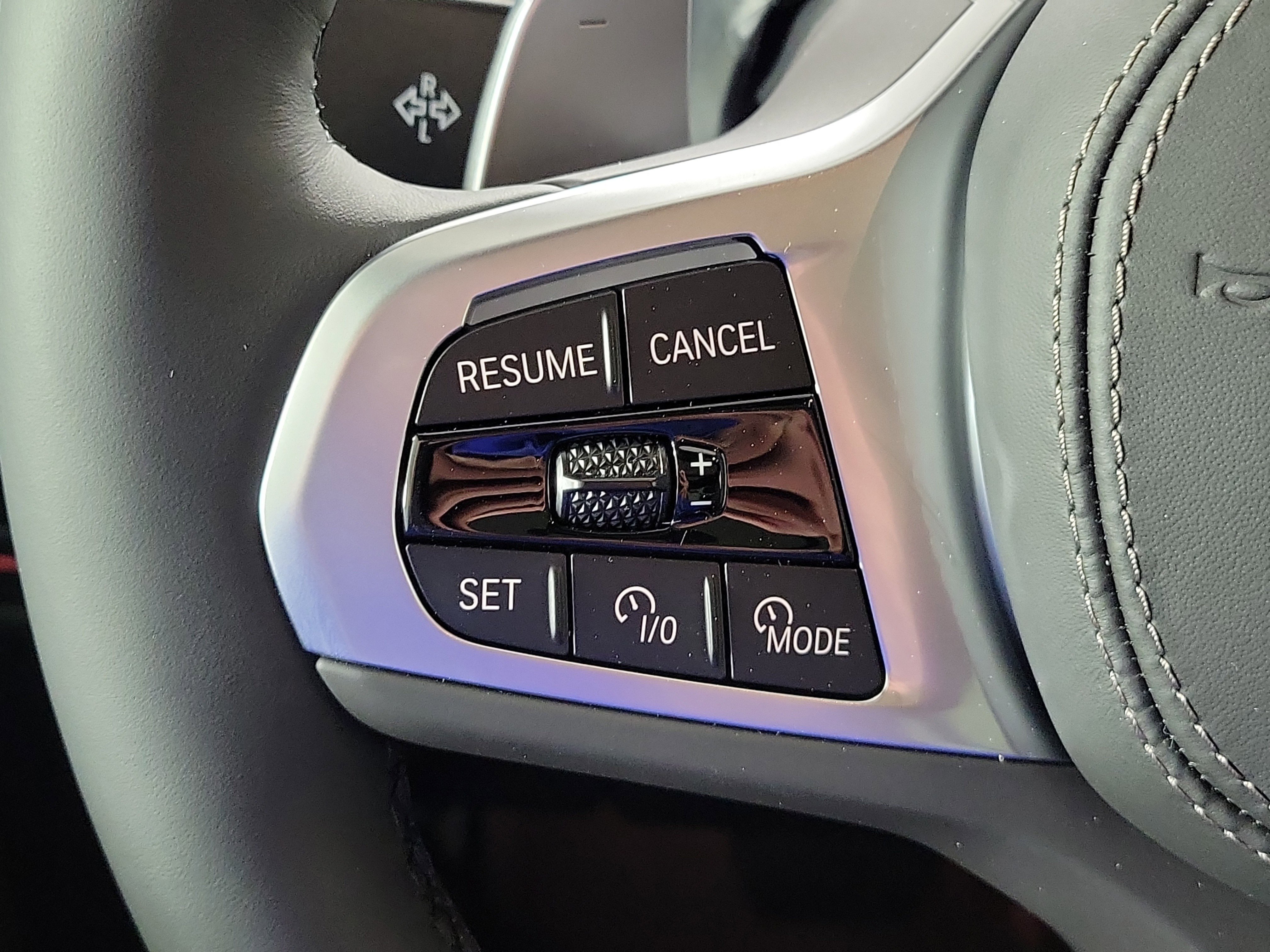 New 2026 BMW X5 xDrive40i image 13