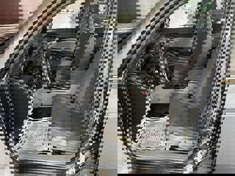 Used 2012 Honda Accord LX image 10