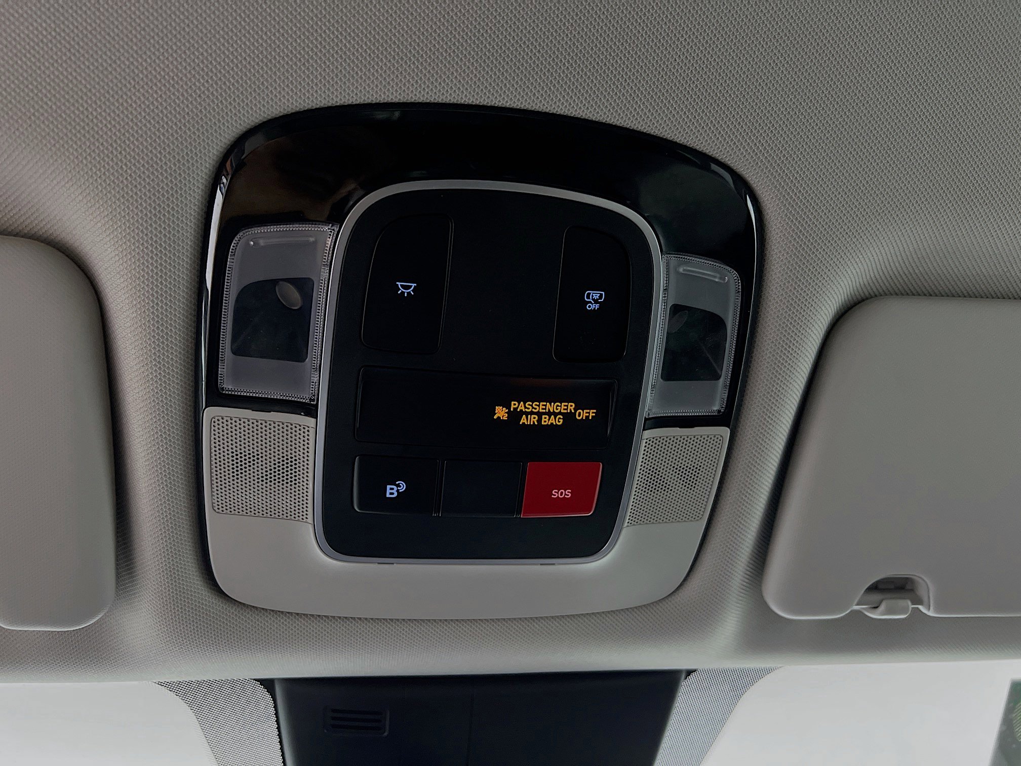 Used 2025 Hyundai Tucson SEL FWD image 21