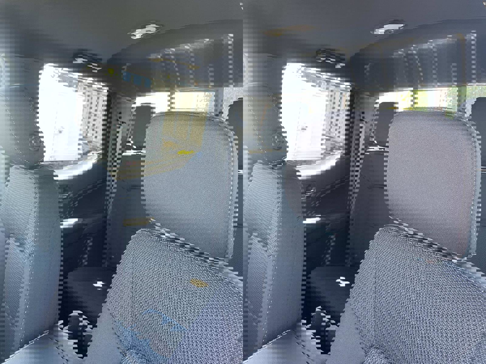 New 2026 GMC Canyon Elevation w/ Convenience Package image 21