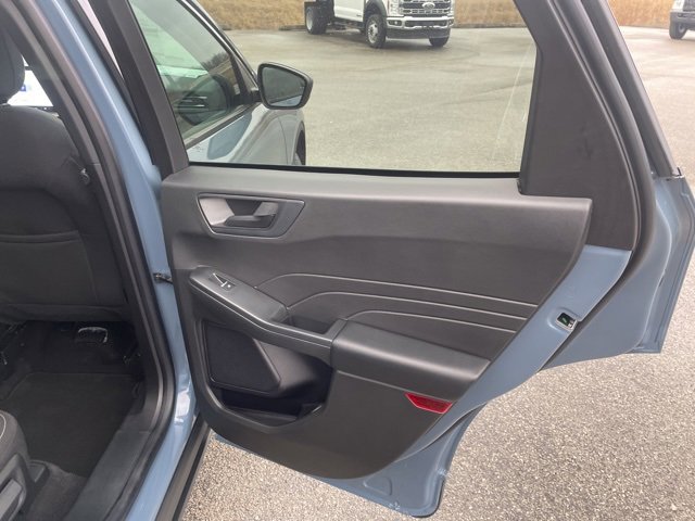 Used 2024 Ford Escape Active w/ Tech Pack #1 image 45