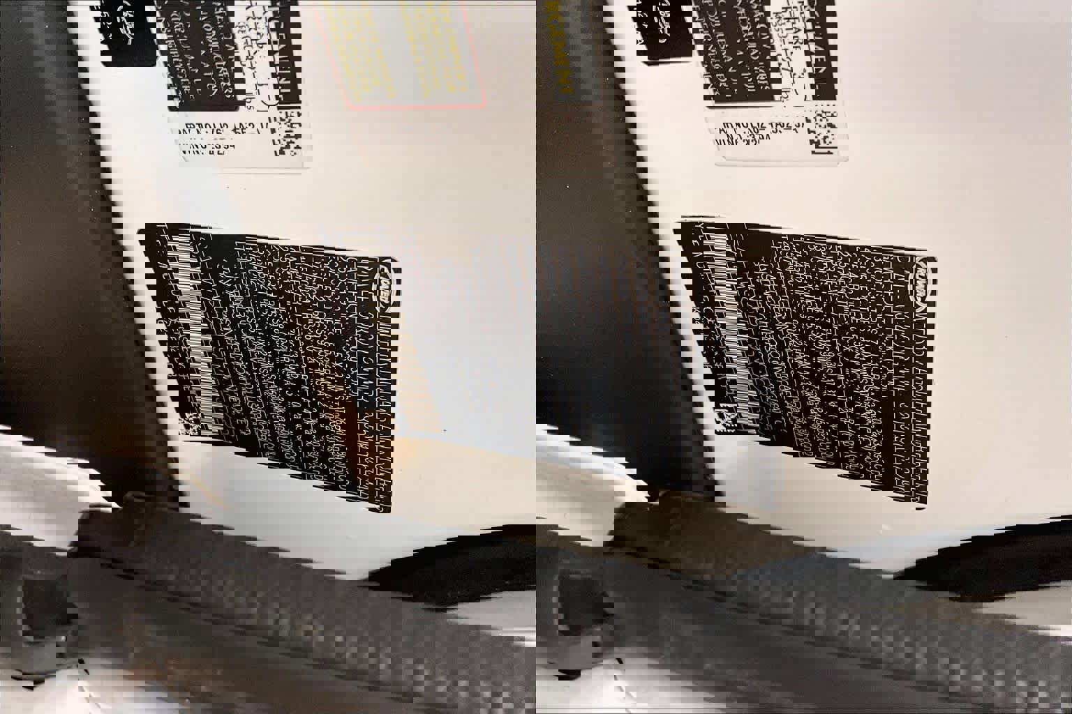 Used 2022 Land Rover Range Rover Sport HST image 34