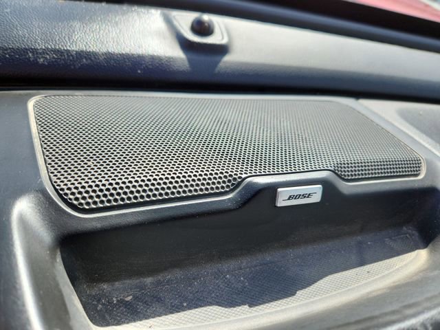 Certified 2015 Chevrolet Colorado LT w/ LT Convenience Package image 21