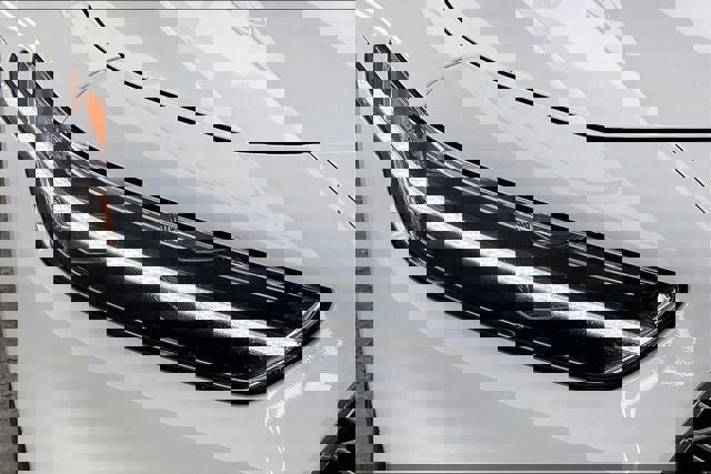 Used 2021 Genesis G90 3.3T Premium image 26